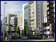 Minato Ward 30